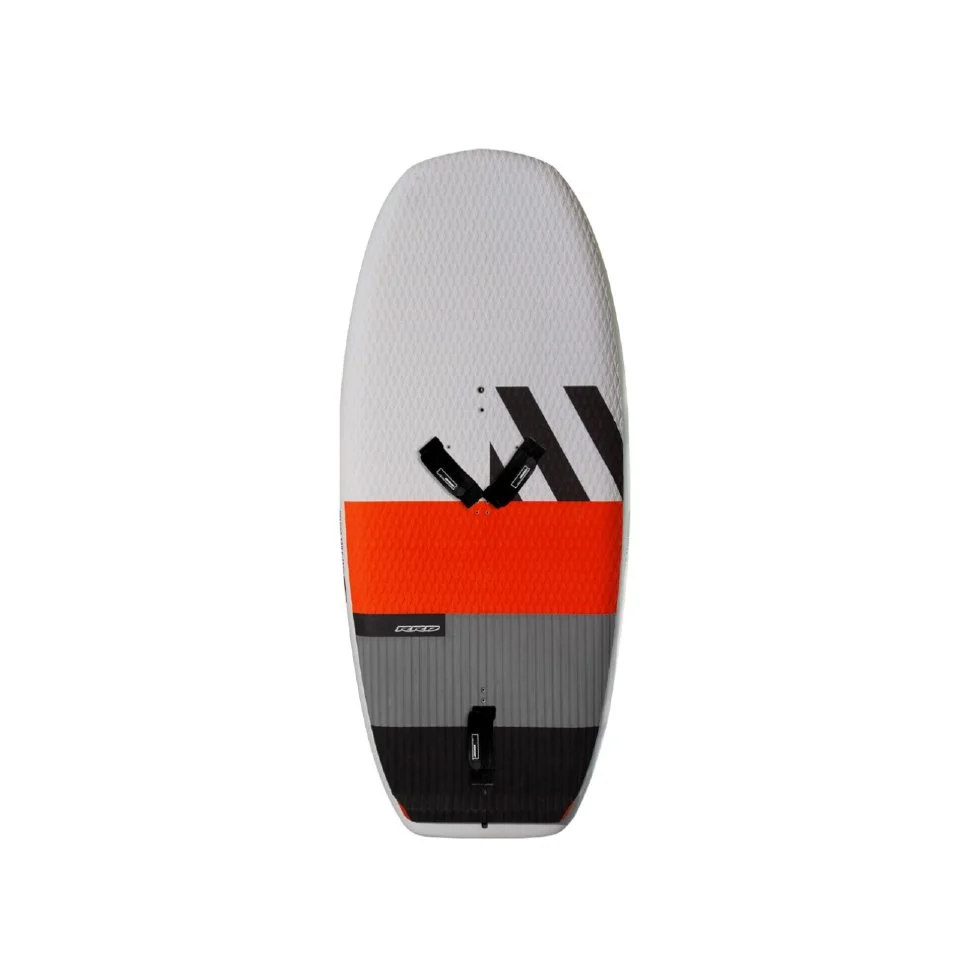 Bigsurfshop on sale